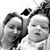 Miranda Scoggins's profile image