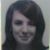 Patsy Forbes Delaney's profile image