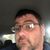 Shawn Pinel's profile image