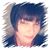 Lisa Friedman's profile image