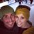 Cristen Siewers's profile image