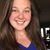 Hillary Chidsey's profile image