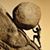 Scot Sandefur's profile image