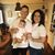 Alejandro Pimentel Cruz's profile image