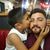 Jose Solorzano's profile image