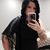 Billie Walker's profile image