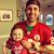 Justin James Wright's profile image