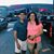 Carmen Navarro Canales's profile image