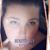 Mrz Melissa Mills's profile image