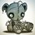 Iris Grace Arellano-Crouse's profile image