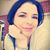 Erin Waas-Barone's profile image