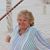 Denise Rust Penwell's profile image