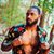 Mycheal Leake's profile image