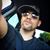 Teddy Gonzalez Jr.'s profile image