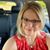 Laura Kerbaugh's profile image