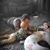 Shane Schumann's profile image