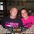 Tina M Deutscher's profile image