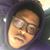 Michael Williams's profile image