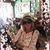 Kathy Caylor Greene's profile image