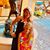 Erin Menick's profile image