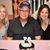 Rick Spencer's profile image