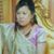 Eulalia Cagbay's profile image