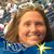 Judy Foster-Holland's profile image