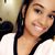 Riya Thomas's profile image