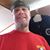 Scott Swackhamer's profile image