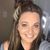 Ashley Harris's profile image