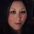 Trisha Wolfe Harris's profile image