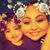 Allison Guzman's profile image