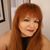 Marybeth Nault's profile image