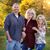 Cindy Martin's profile image