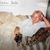 Brenda Sugg Cregar's profile image