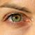 Melanie Smith's profile image