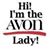 Cindy Siebert Gilge's profile image