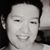Lori Duenas's profile image