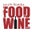 South Florida Food and Wine's profile image