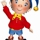 Richard P.'s profile image