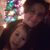 Patricia Pham's profile image