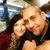 Devie Sparkles's profile image