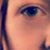 Bailey Vogel's profile image
