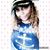 Joan Allison's profile image
