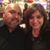Bridget Rodriguez's profile image
