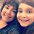 Cynthia Garcia-Blacker's profile image