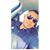 JR Renteria's profile image