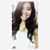 Brenda Alaniz's profile image