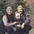 Tammy Schlesinger's profile image