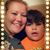 Martha Contreras's profile image